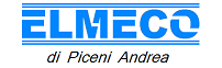 Logo Elmeco